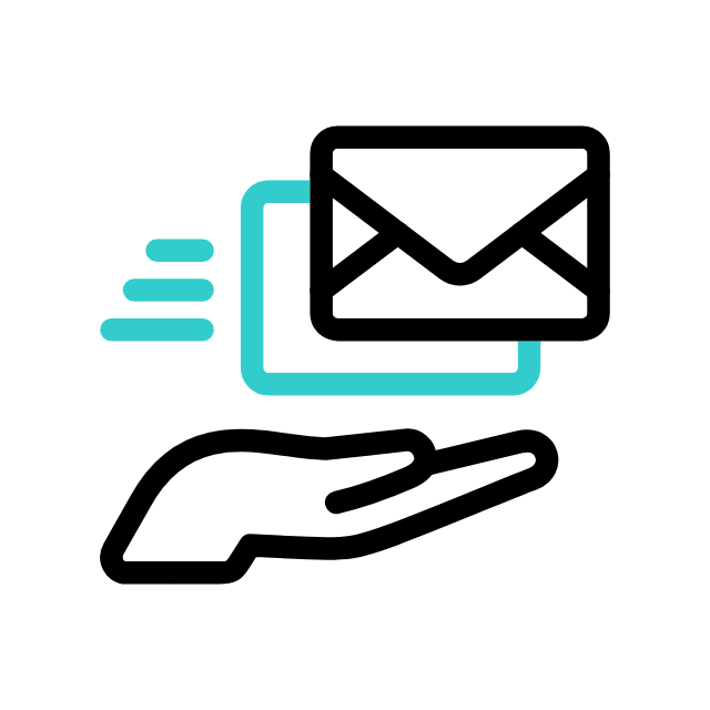 Email Processing and Loading Animation - pugazhosai Account Verification